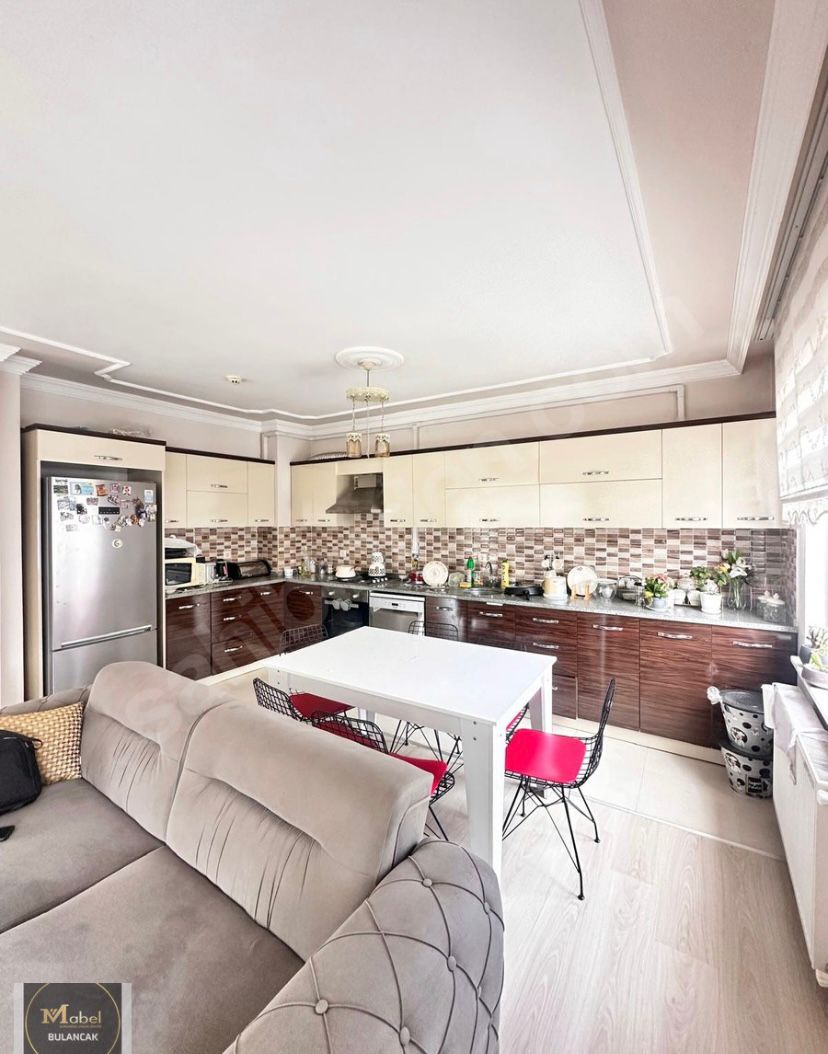 PİRAZİZ YENİ MAHALLE SAHİL YOLU ÜZERİNDE FIRSAT DAİRE